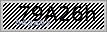 Escriba el cdigo que visualiza en la imagen